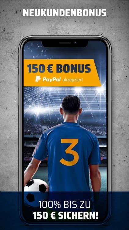 geizkragen sportwetten|Iba pa.